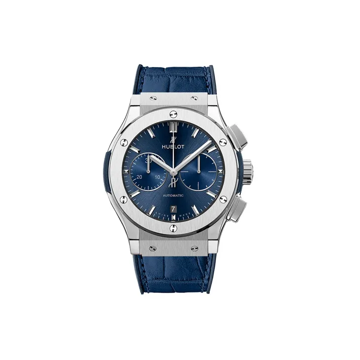 HUBLOT Classic Fusion 521NX7170LR