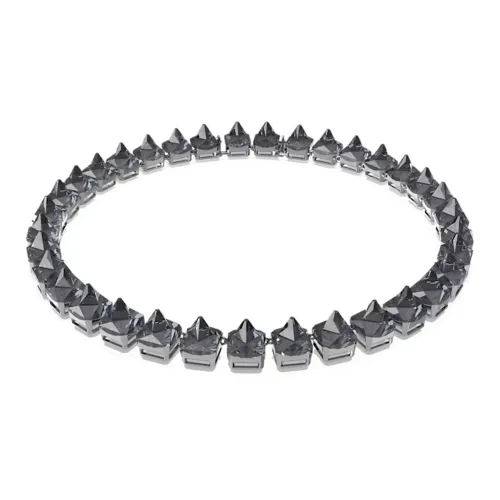 Swarovski Matrix Ожерелья Женские