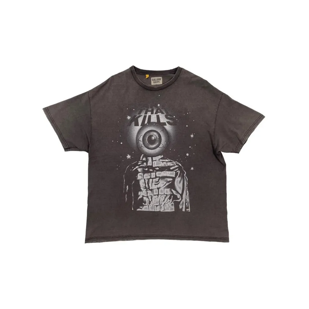 Gallery Dept. Atk Rod Tee