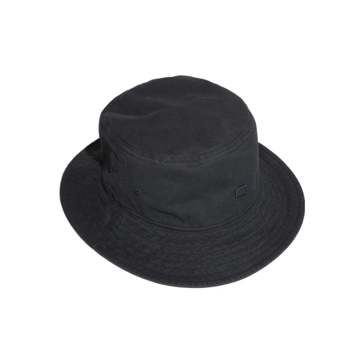 ACNE STUDIOS Вязаные соломенные шляпы Унисекс