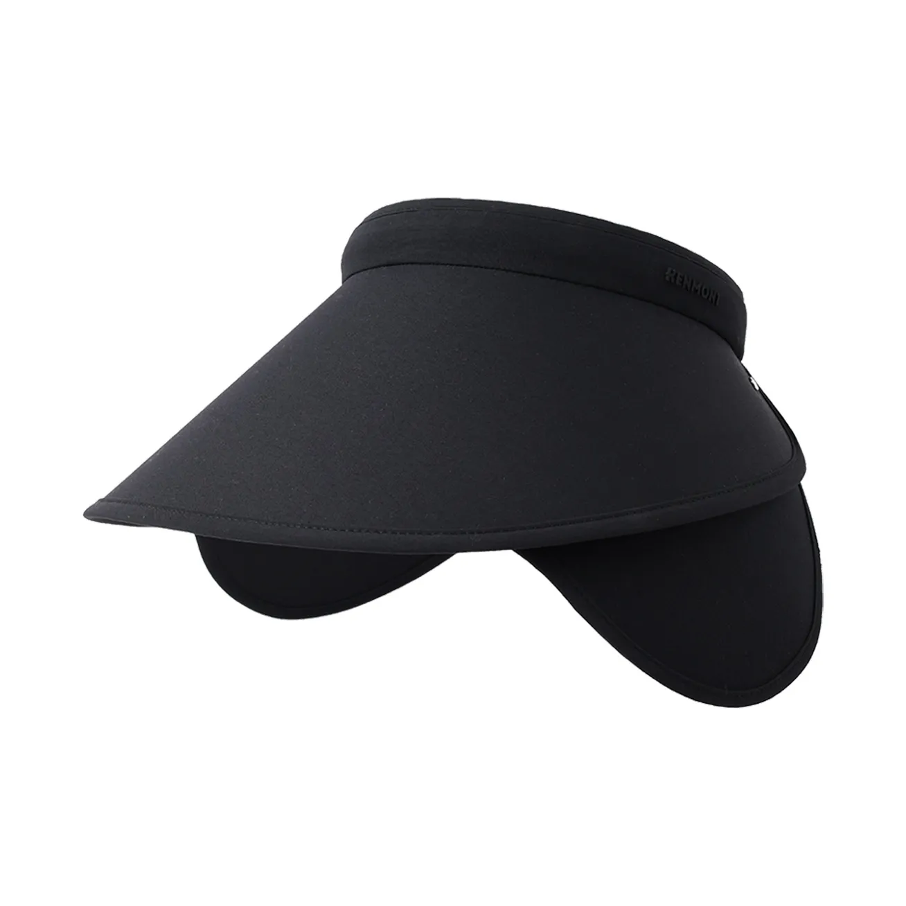 KENMONT Polyamide Sun Protection Hats Women's