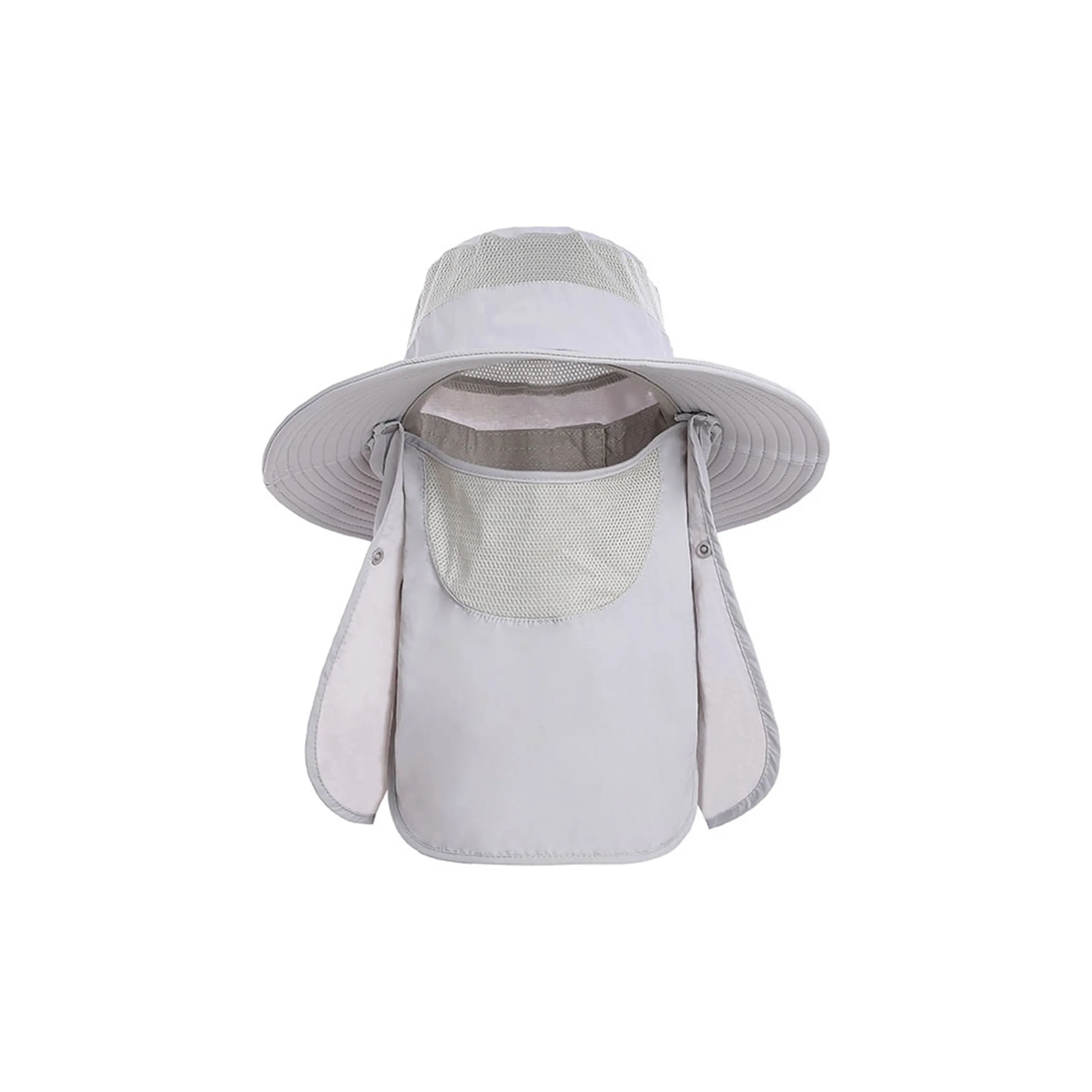 CMFY Bucket Hats Unisex