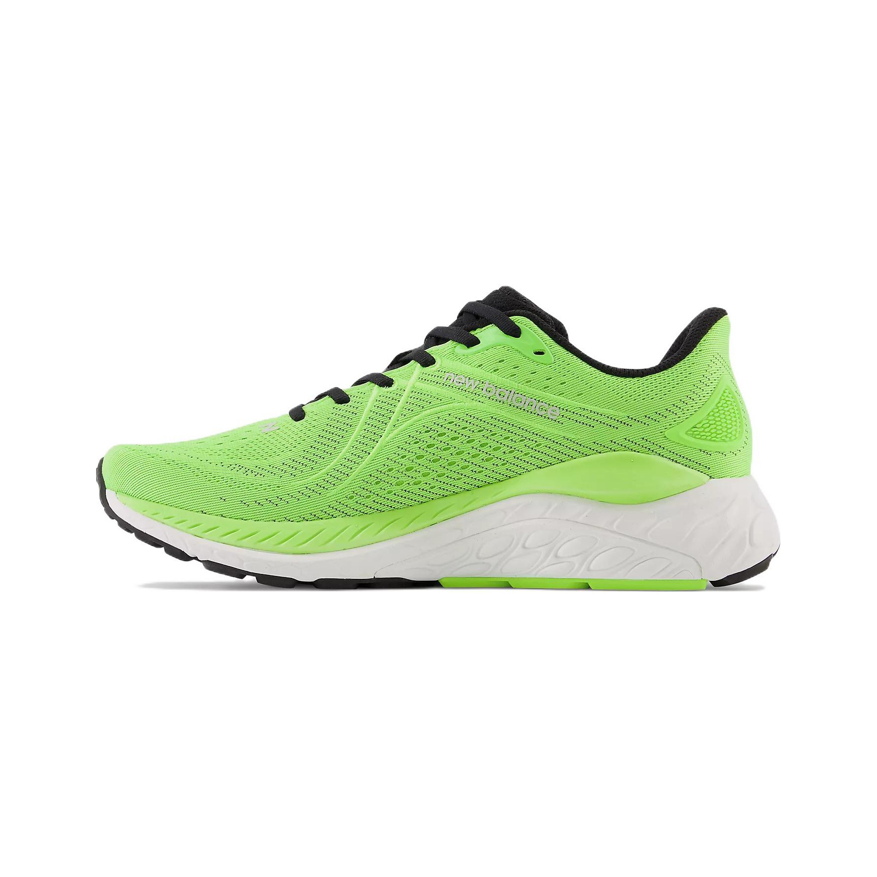 Discover the Best New Balance 860 Fresh Foam Sneakers of 2025
