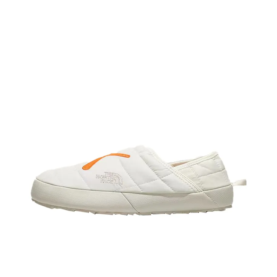 THE NORTH FACE Thermoball Traction Casual Low Top Мужской