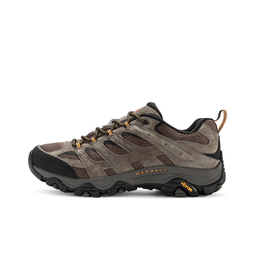 Merrell shoes outlet on sale