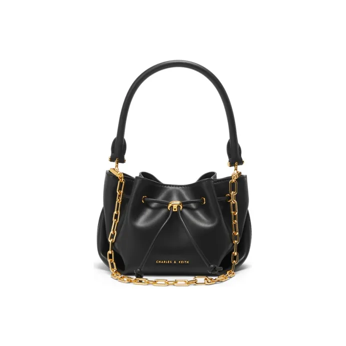 CHARLES&KEITH Сумки Женские