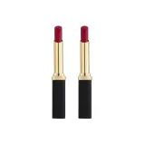 #187 Fushia Libre 26.2g*2