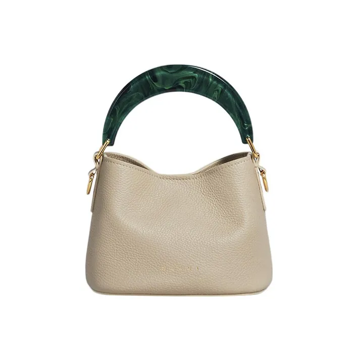 MARNI Venice Mini Bucket Bag