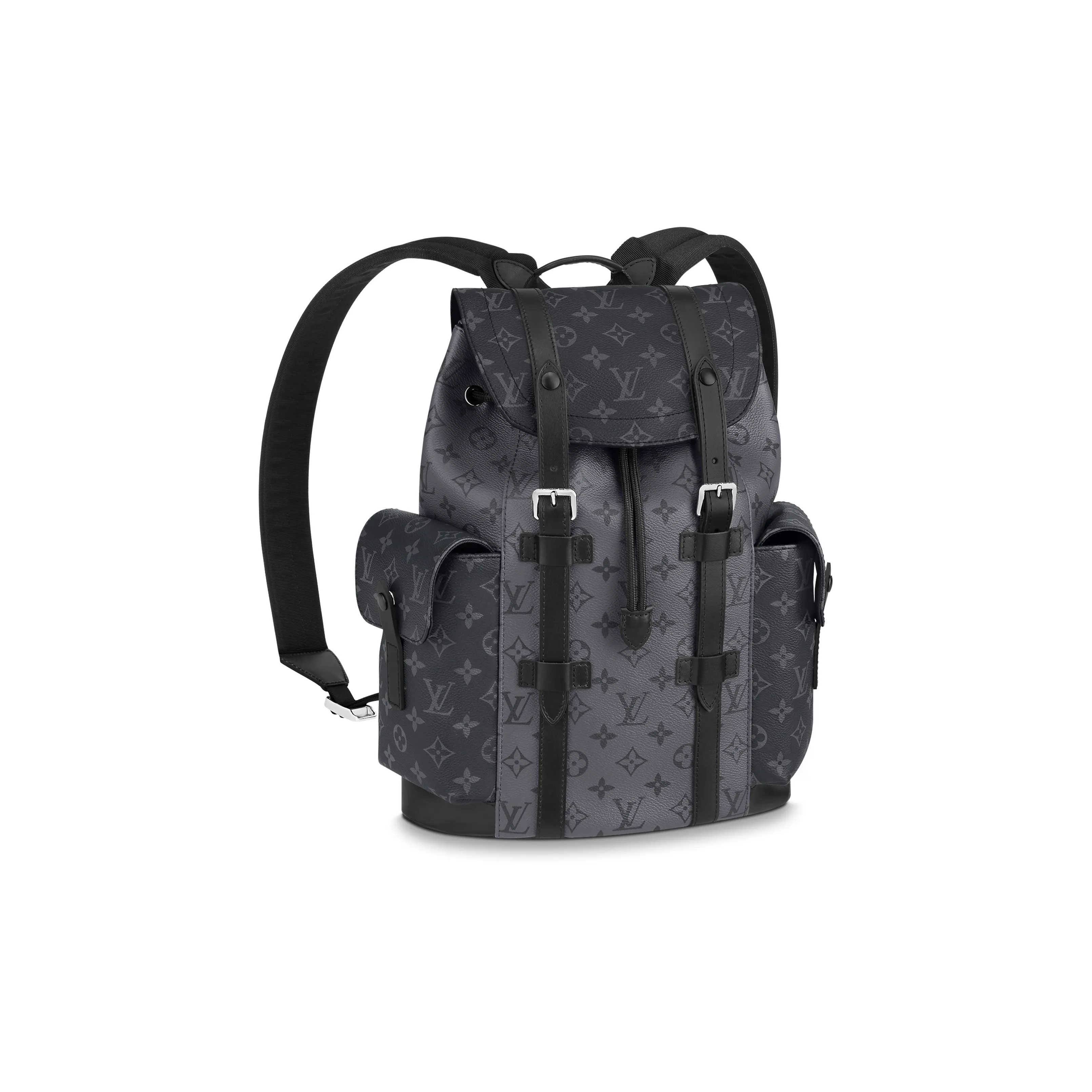 LOUIS VUITTON Christopher Pm