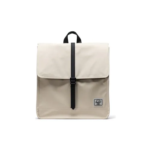 Herschel Рюкзаки Унисекс