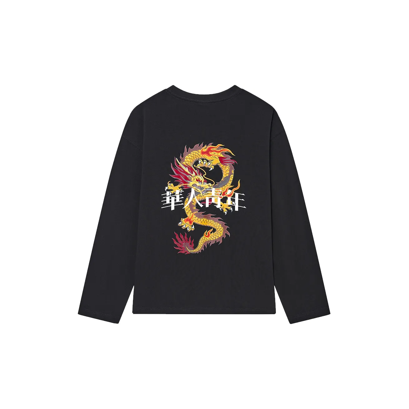 OCCUPY Унисекс Футболки