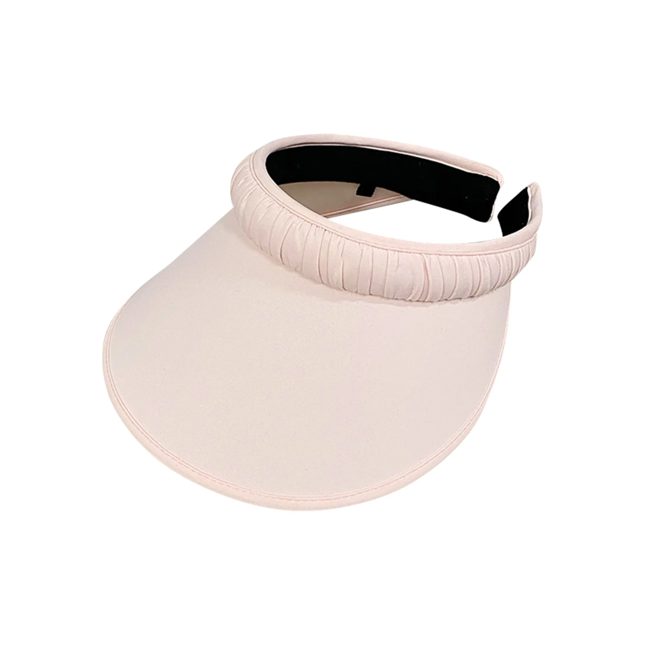 CMFY Хлопковые шляпы с защитой от солнца для женщин