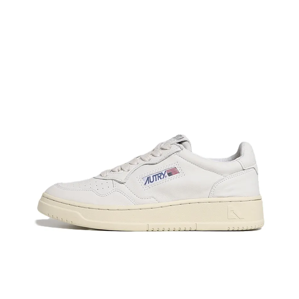 zapatillas de running pronador amortiguación media constitución fuerte talla 35