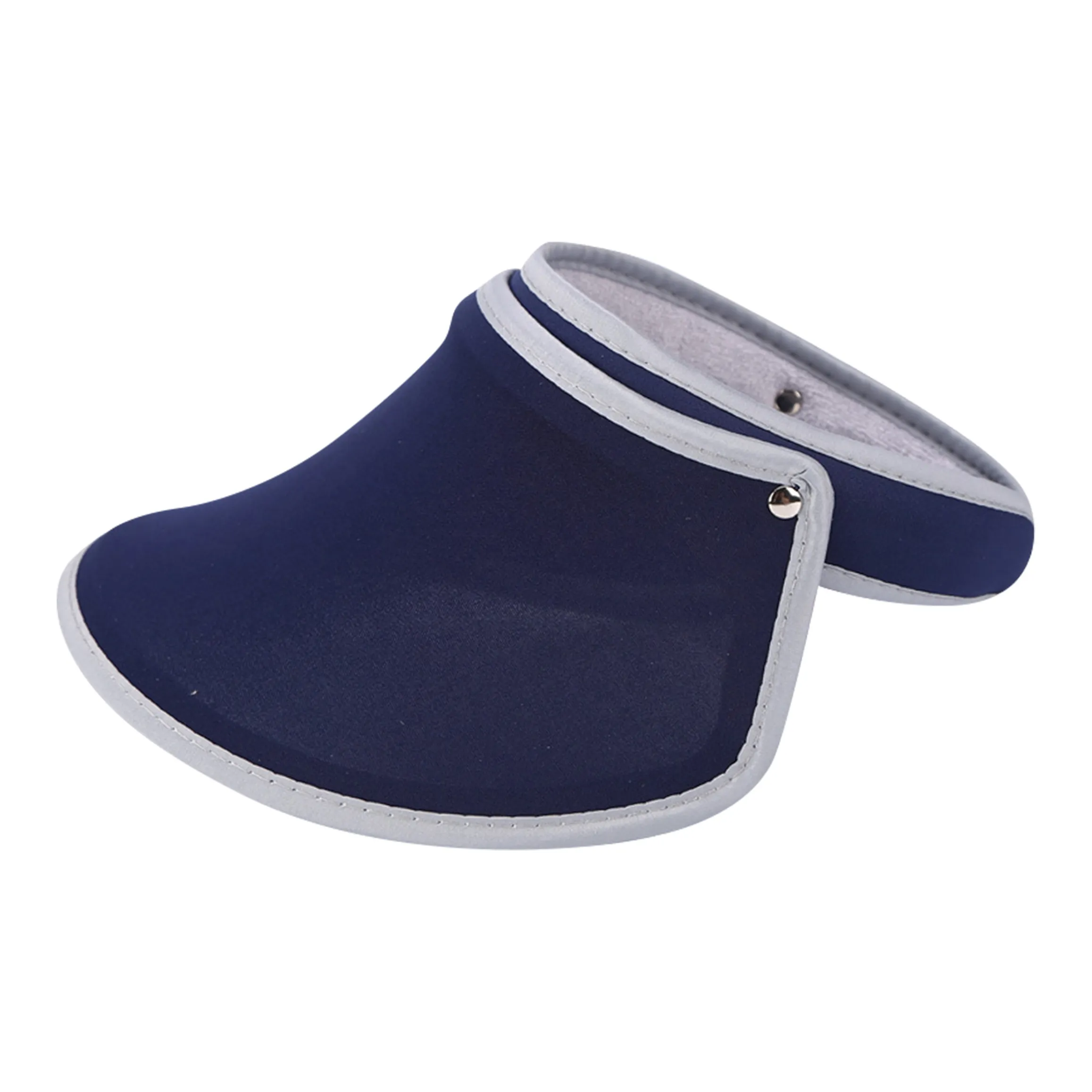 CMFY Hats Women's