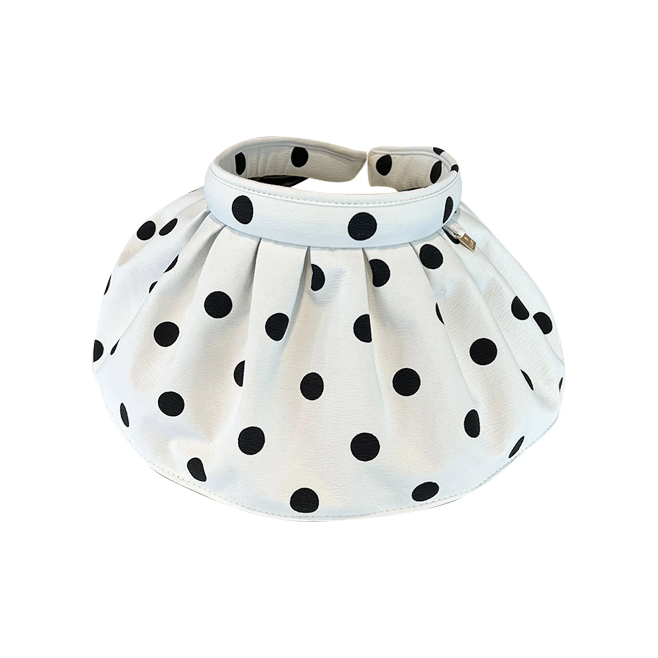 CMFY Hats Women's