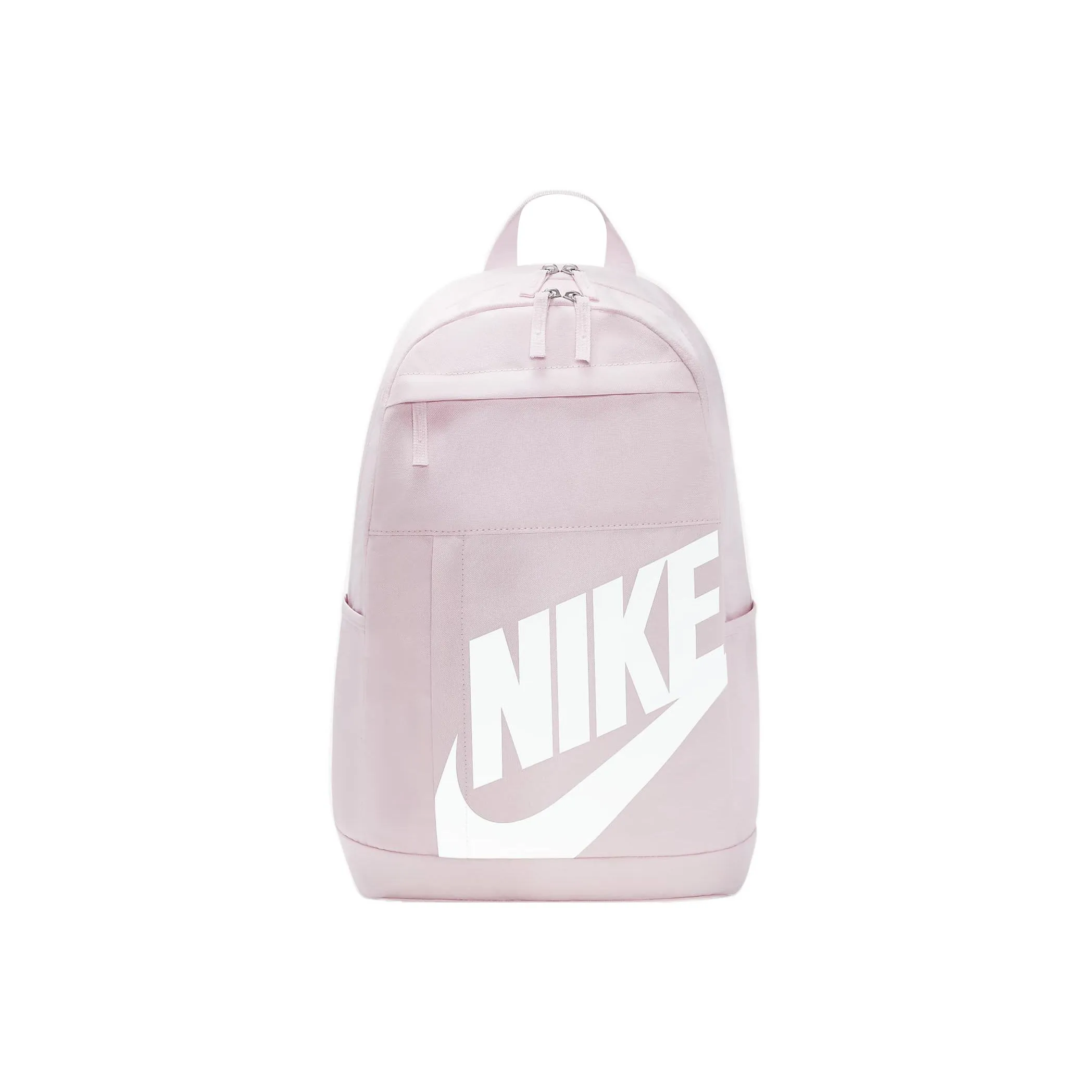 Nike ELEMENTALAir Force 1 Fabric Backpack Regular Unisex Foam Pink