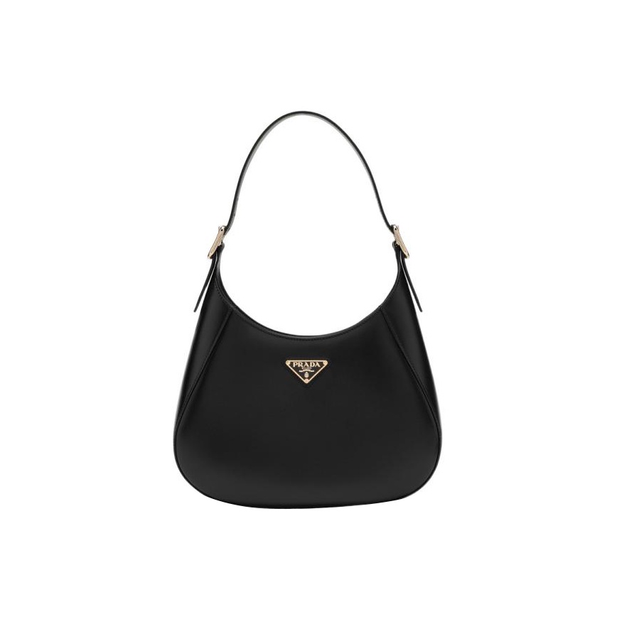 PRADA★Crossbody♦SALE★値下げ！オシャレ 人気！オススメ 20万円以内で買える】プラダのアウトレットバッグ おすすめ7選