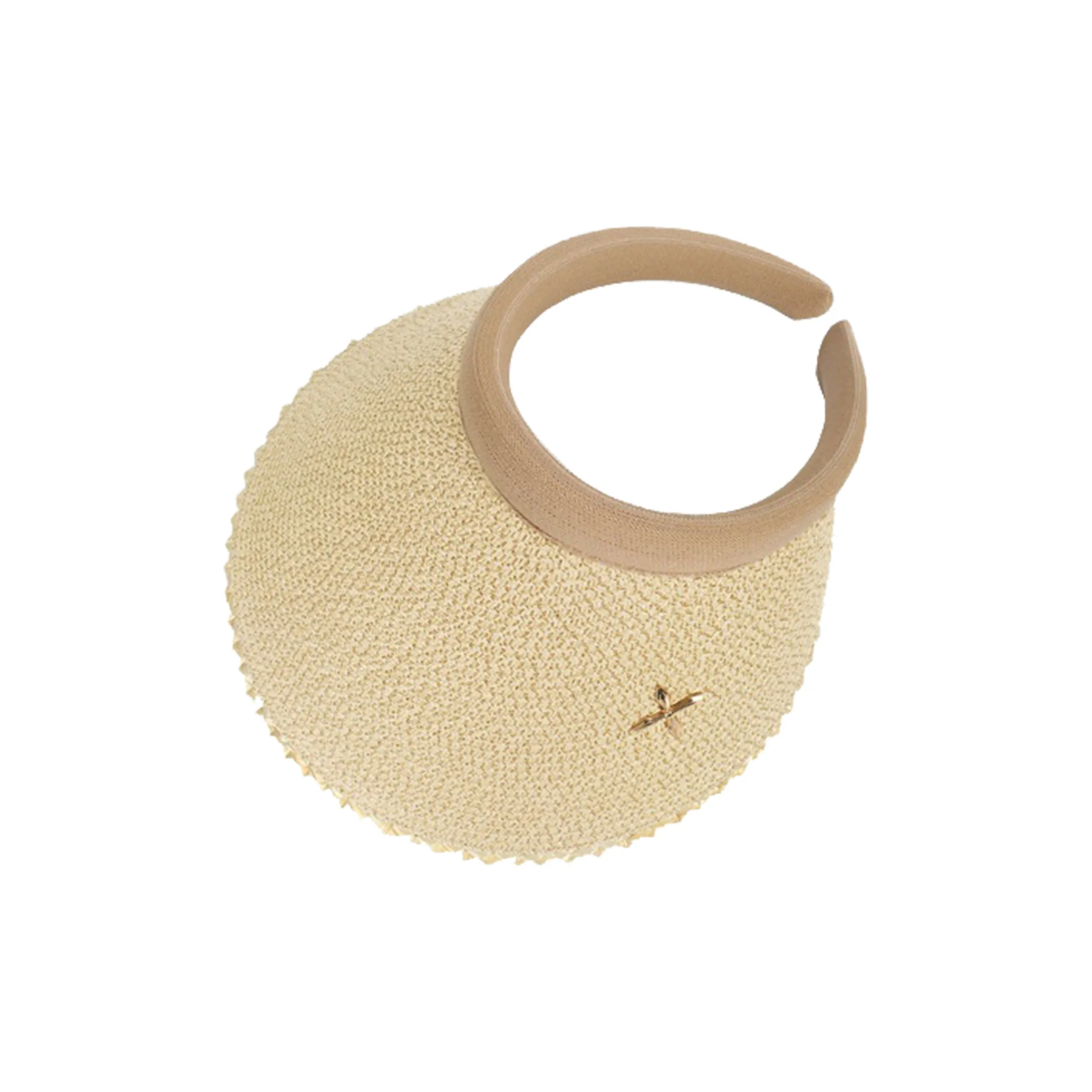 CMFY Хлопковые шляпы с защитой от солнца для женщин