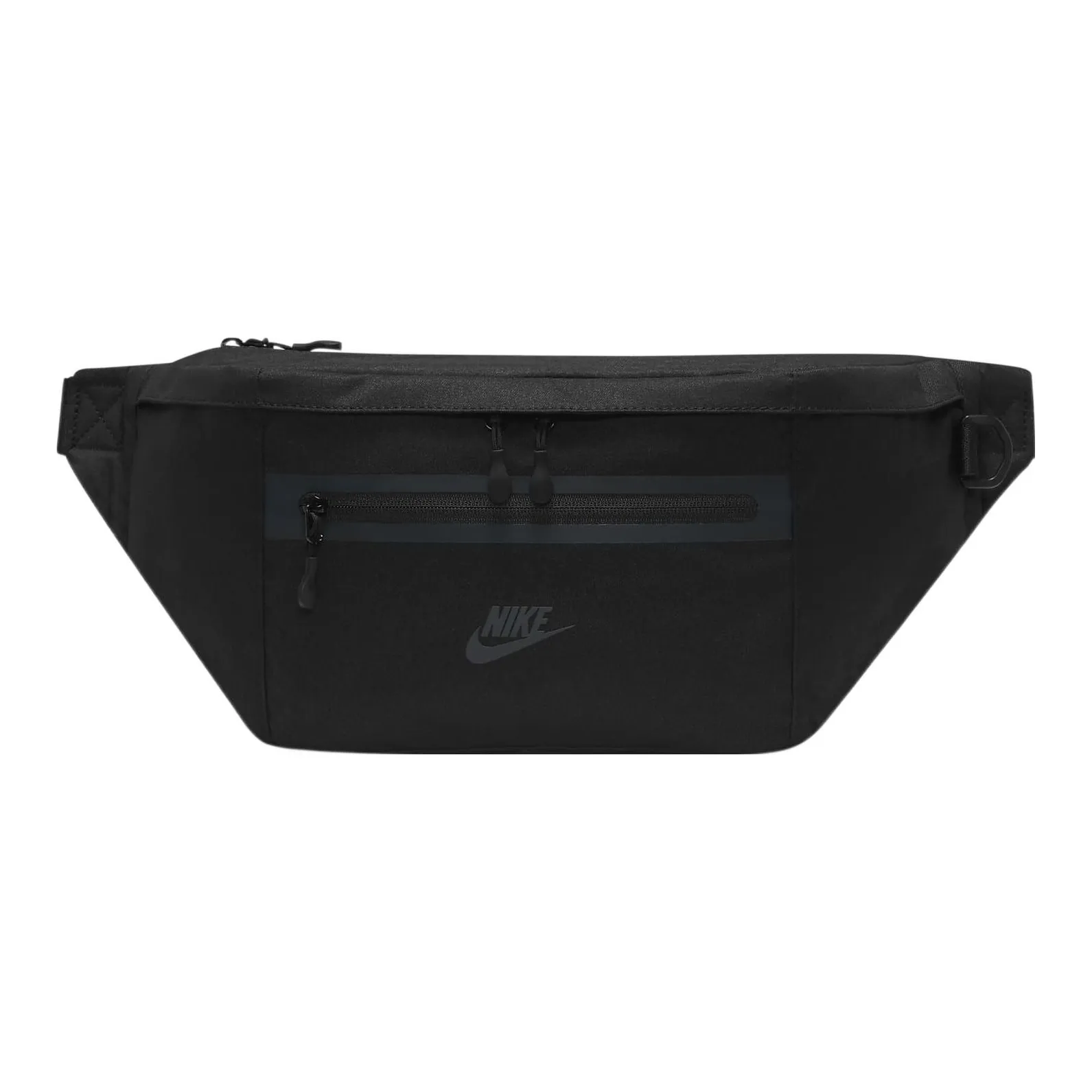 Nike Elemental Premium Fanny Pack 8L Fanny Pack Black/Black/Anthracite