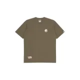 브라운 BGR