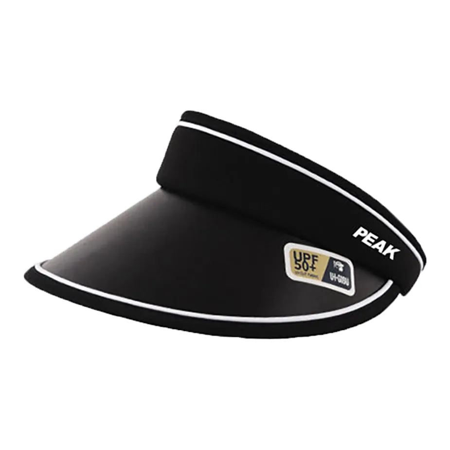 PEAK Sun Protection Hats Unisex