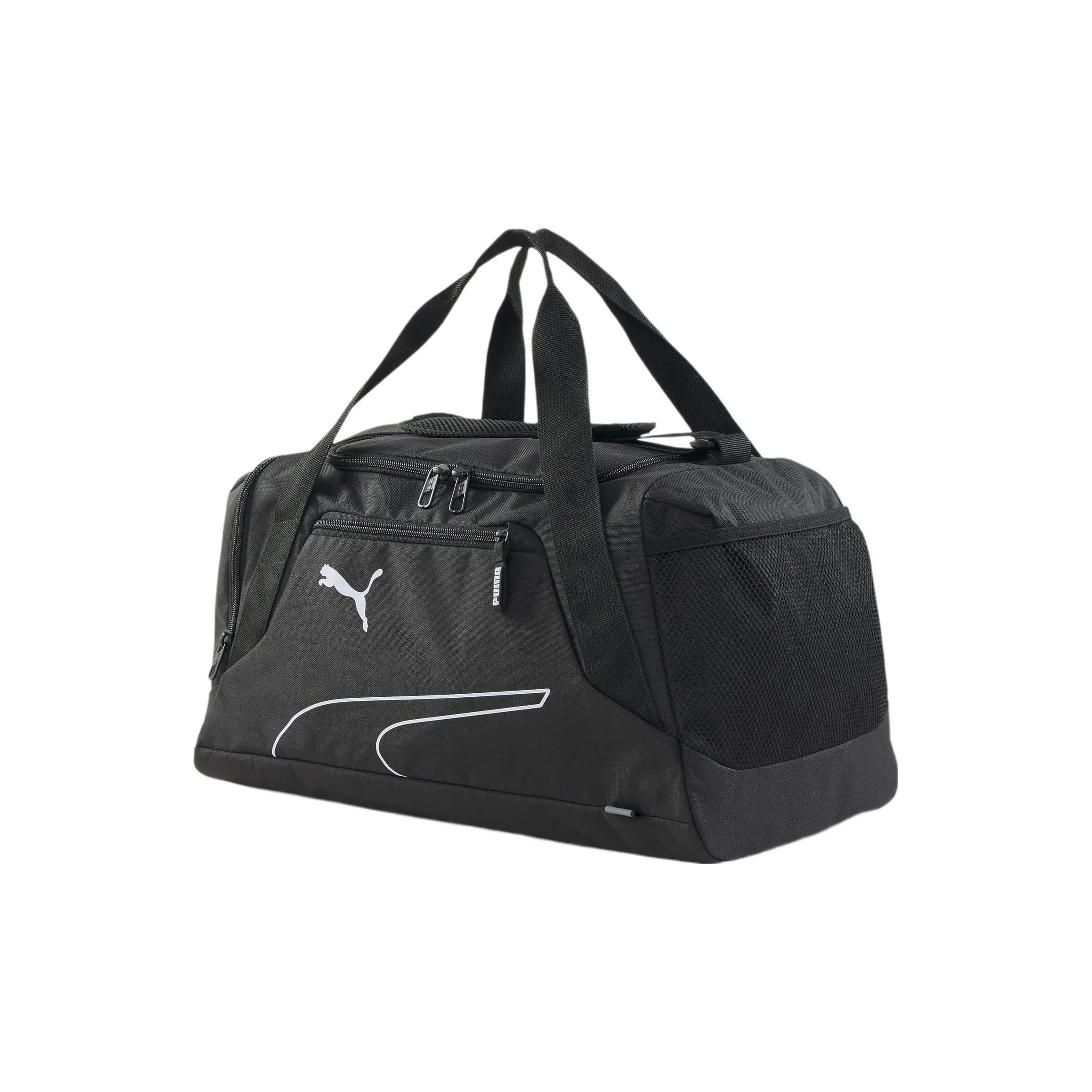 PUMA Gym Bags