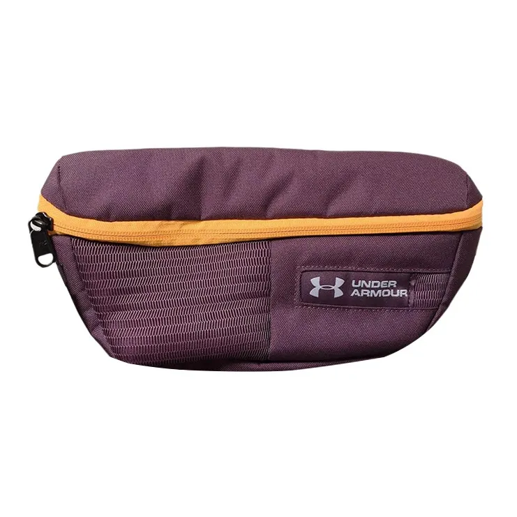 Мужская сумка через плечо черная tiding bag n2-8017a