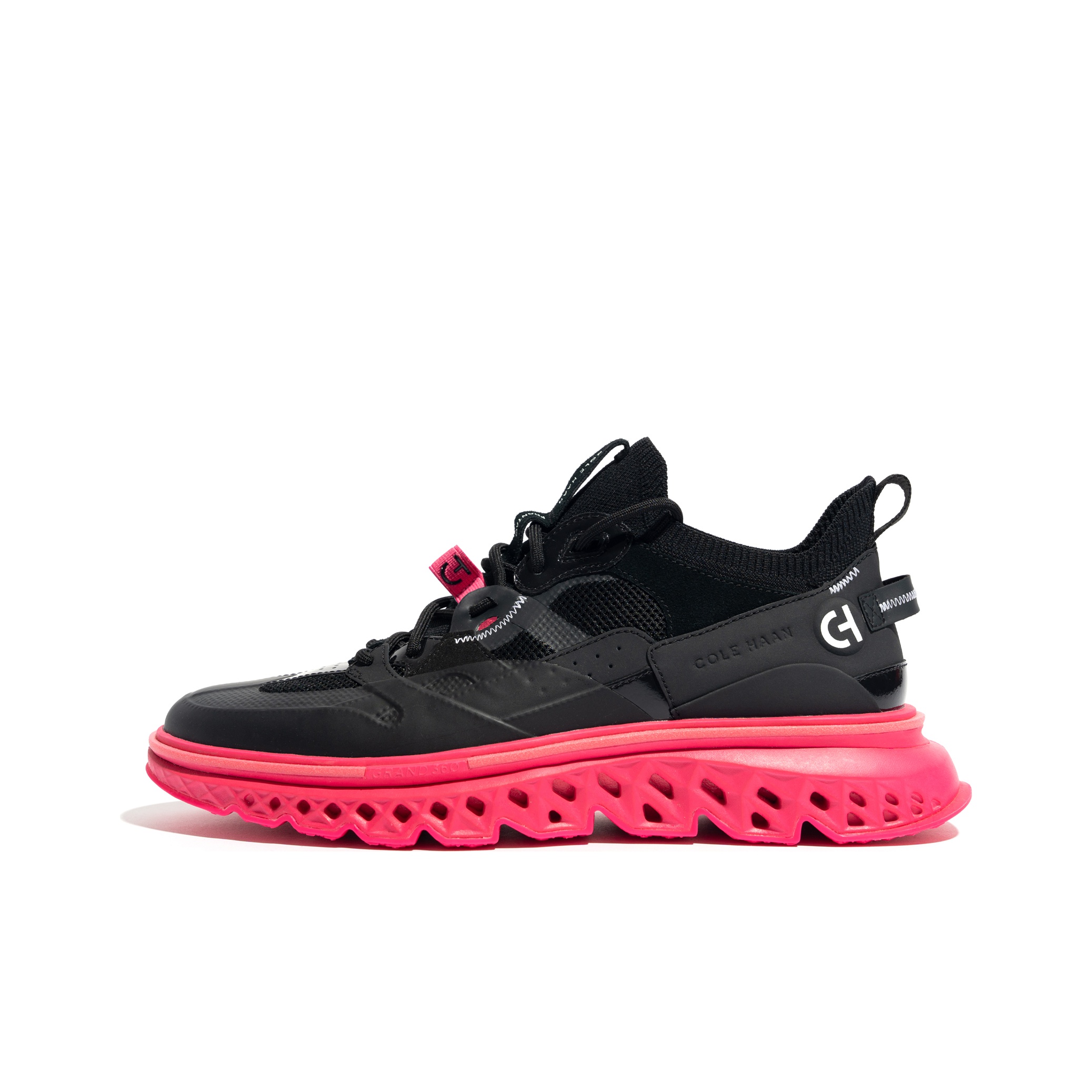 COLE HAAN ZERO GRAND 25.5 実質26.5ぐらい COLE HAAN ZERO GRAND 25.5 実質26.5ぐらい Zerogrand Shoe | By