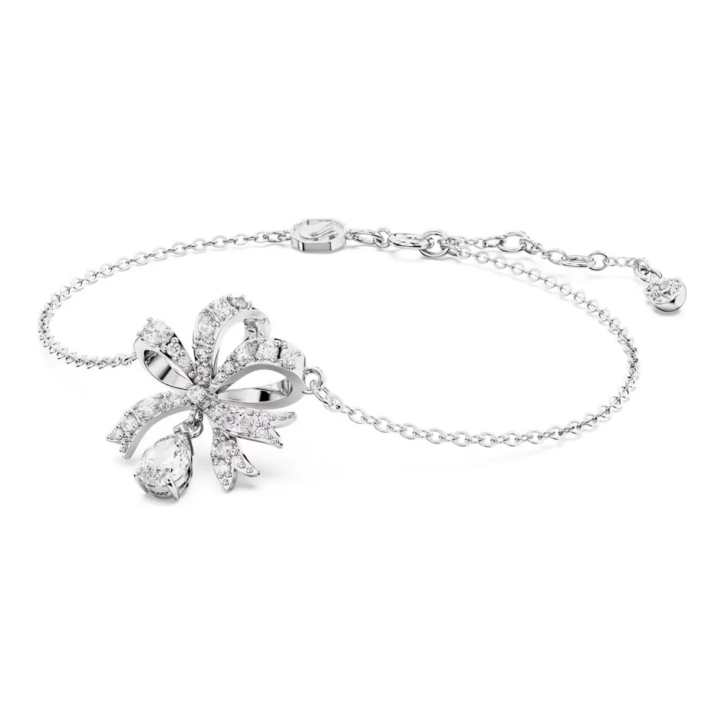 Swarovski Volta Браслеты Женские