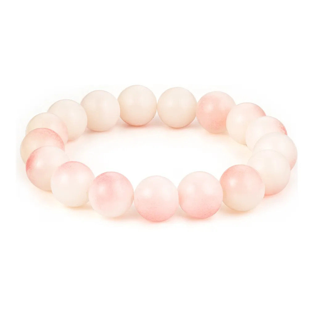 SIMPLE JOYS Бодхи Root Браслеты Унисекс