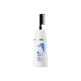 블랙 티 (캔 커버 화이트 헤어) 400ml*1