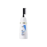 내추럴 블랙 (캔 커버 화이트 헤어) 400ml*1