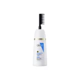 스태피 (캔 커버 그레이 헤어) 400ml*1