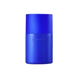 90mL