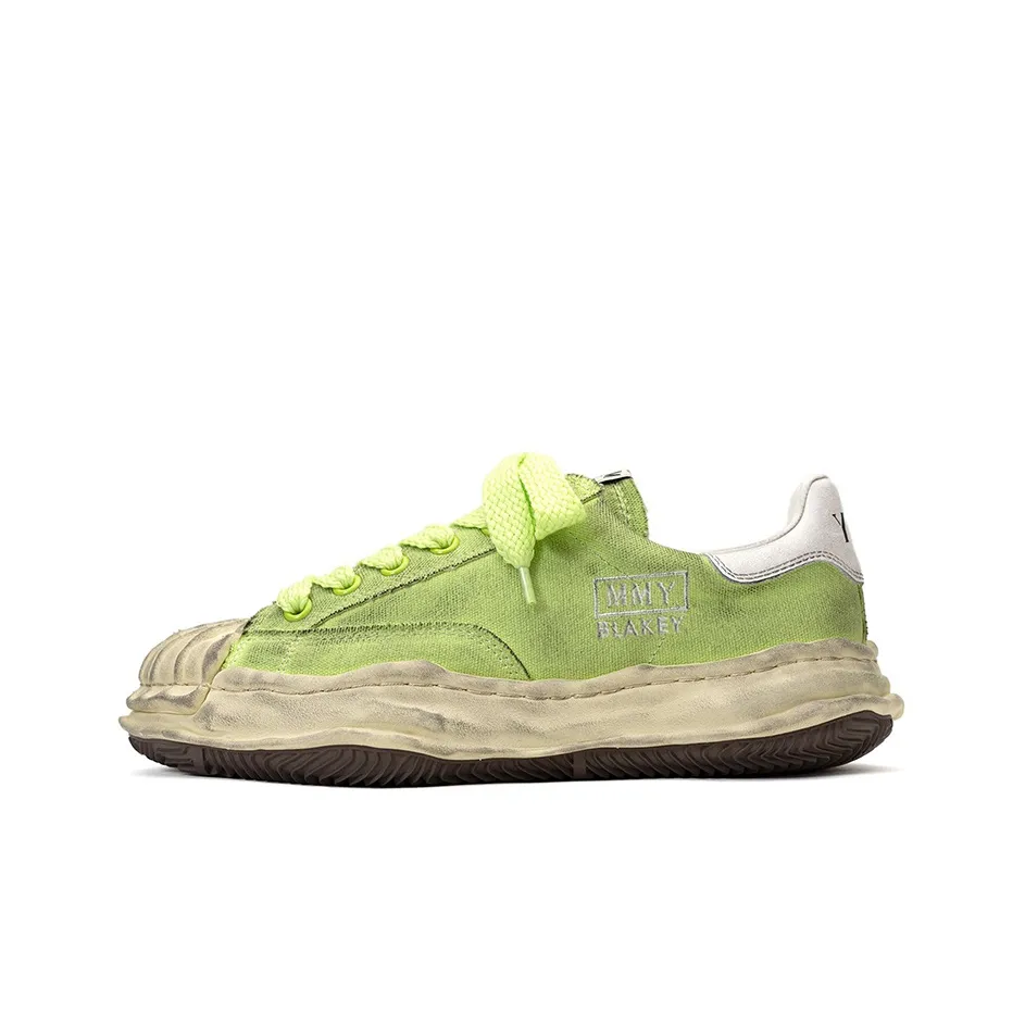 Palladium Plphoenix Blå sneakers