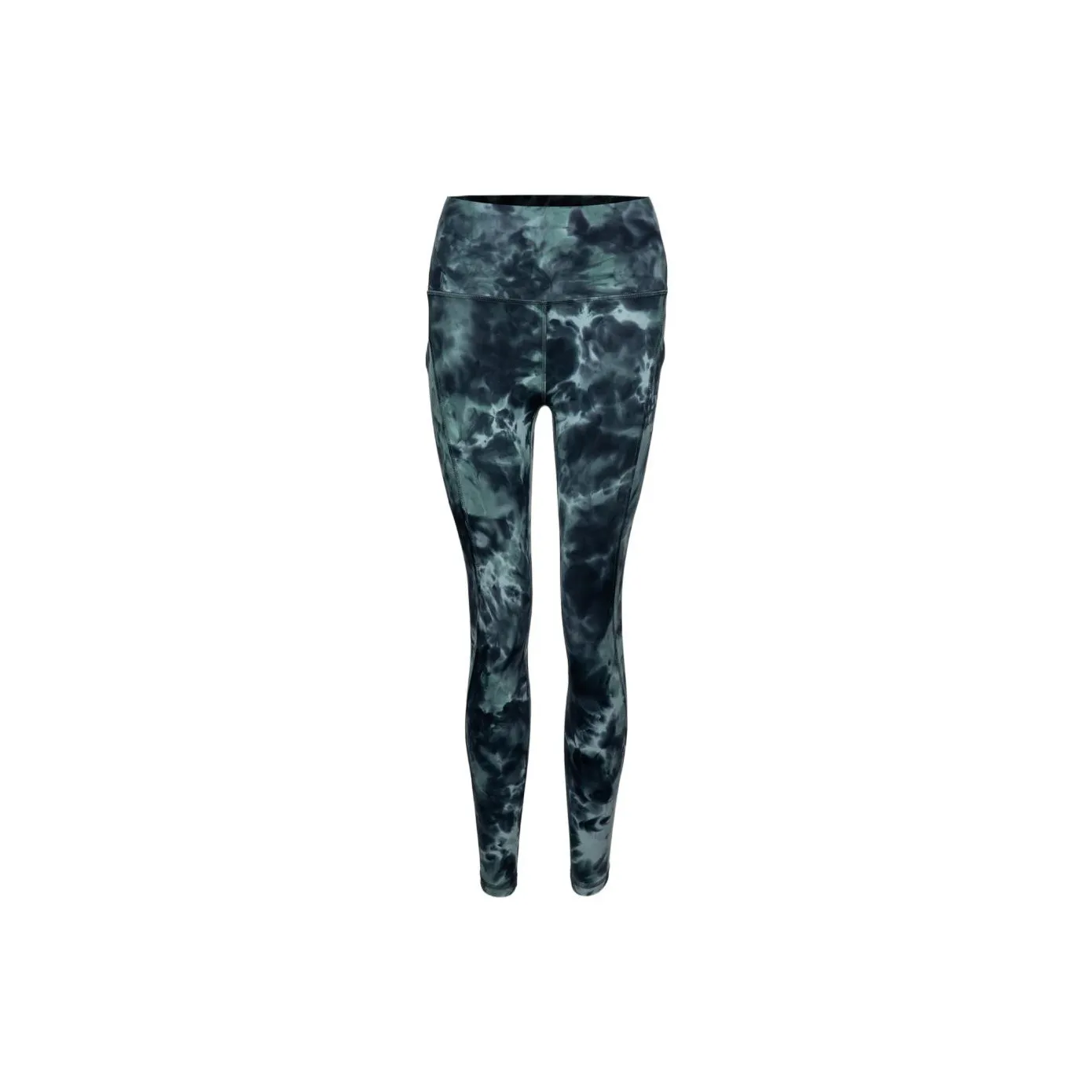 Lululemon Align Коллекция Женские Йога Штаны