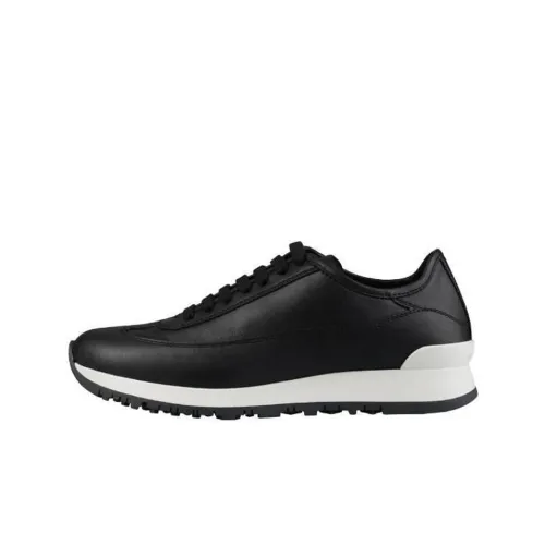 JOHN LOBB Повседневная обувь Низкий Топ Мужская