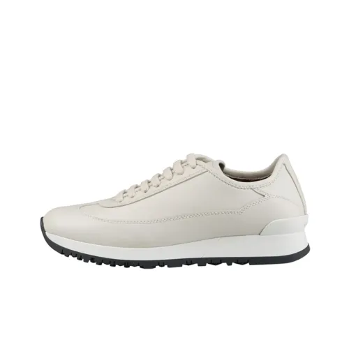 JOHN LOBB Повседневная обувь Низкий Топ Мужская