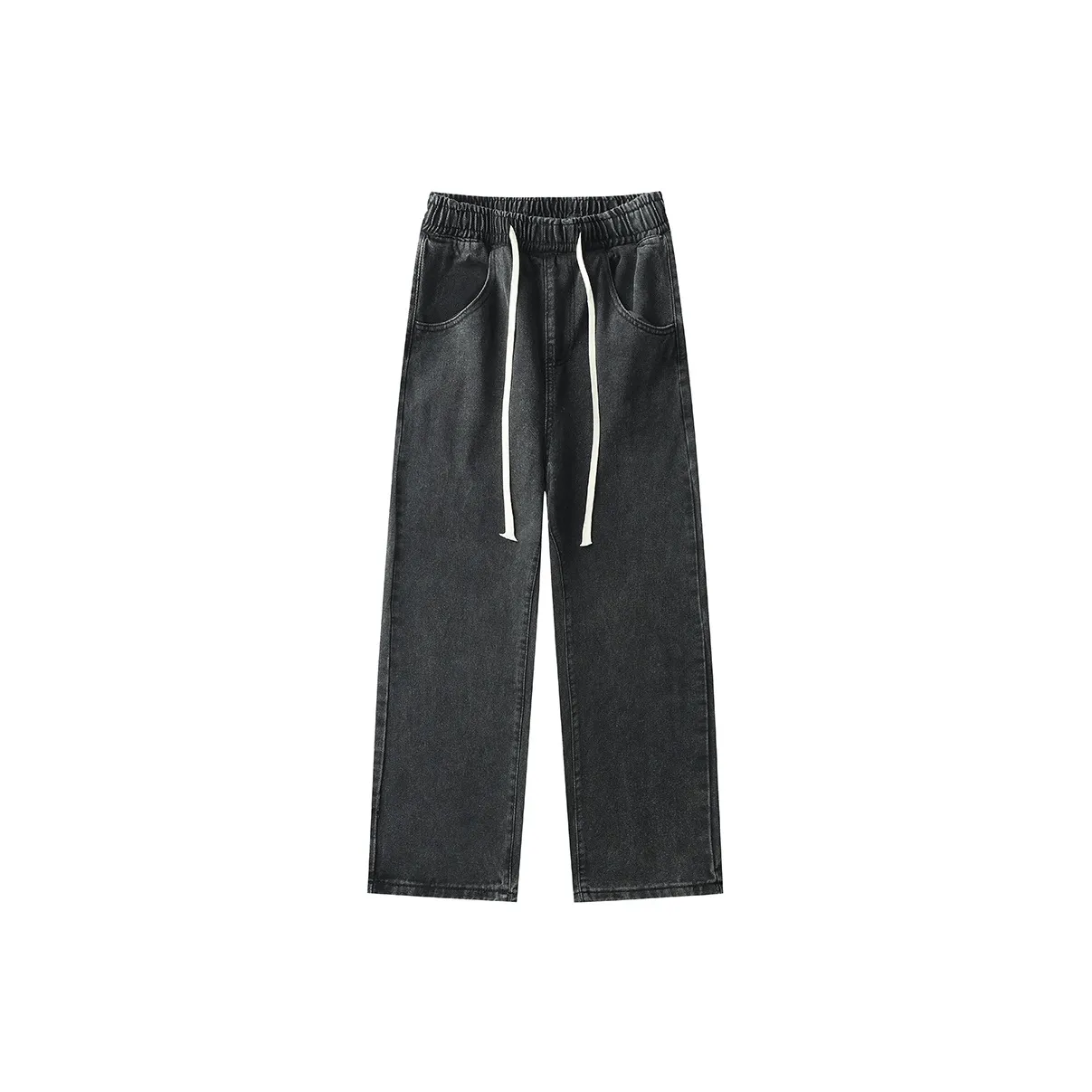 TEN MIRO Jeans Unisex