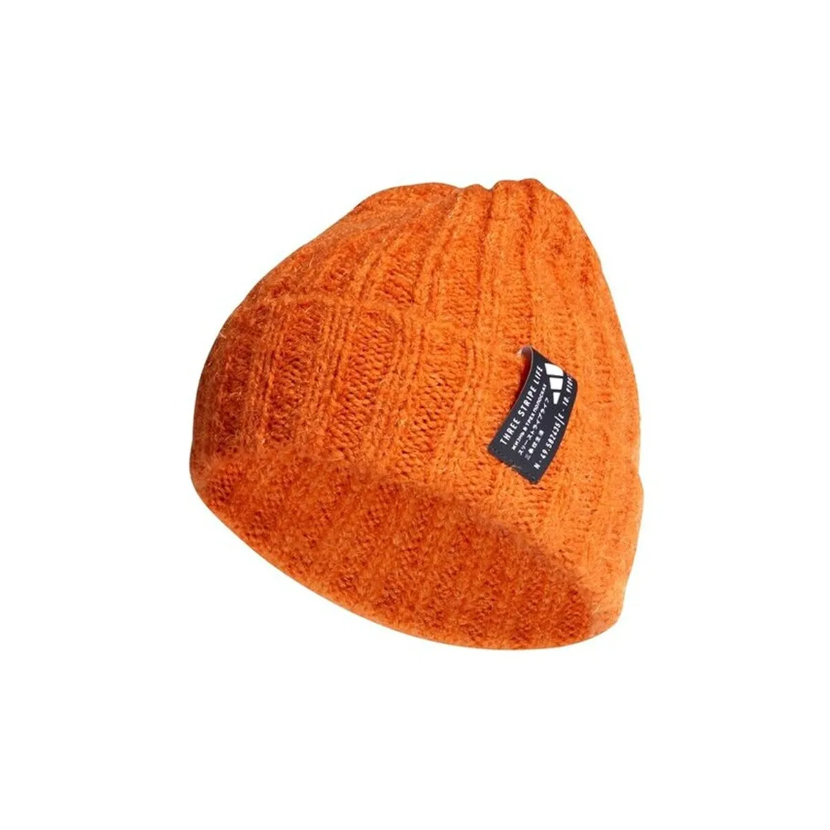 Adidas Акриловые Шапки-Бини Апельсин Унисекс