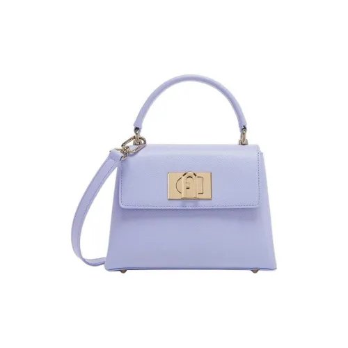 Furla 1927 Collection Сумки Женские