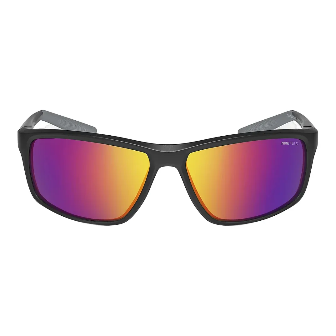 Nike Adrenaline Biker frame Sunglasses