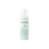 150ml