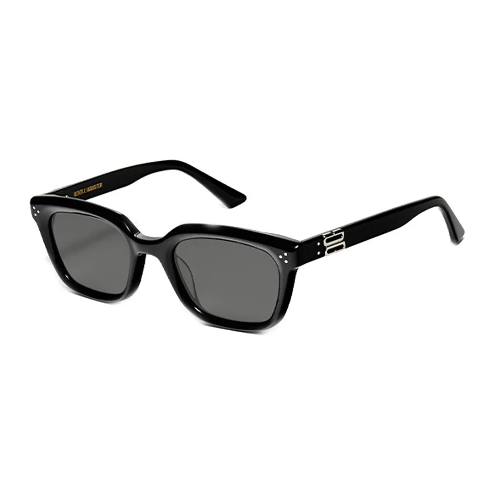 GENTLE MONSTER Musee Tinted Sunglasses