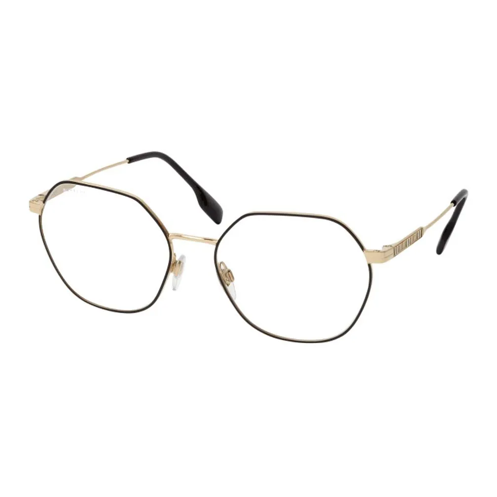 Очки Burberry с диоптриями для женщин