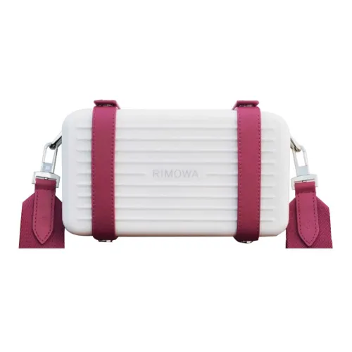 RIMOWA Personal Сумки кросс-боди Унисекс