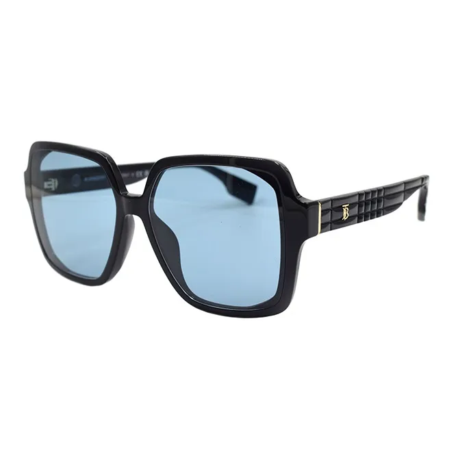 Burberry Sunglasses Women's