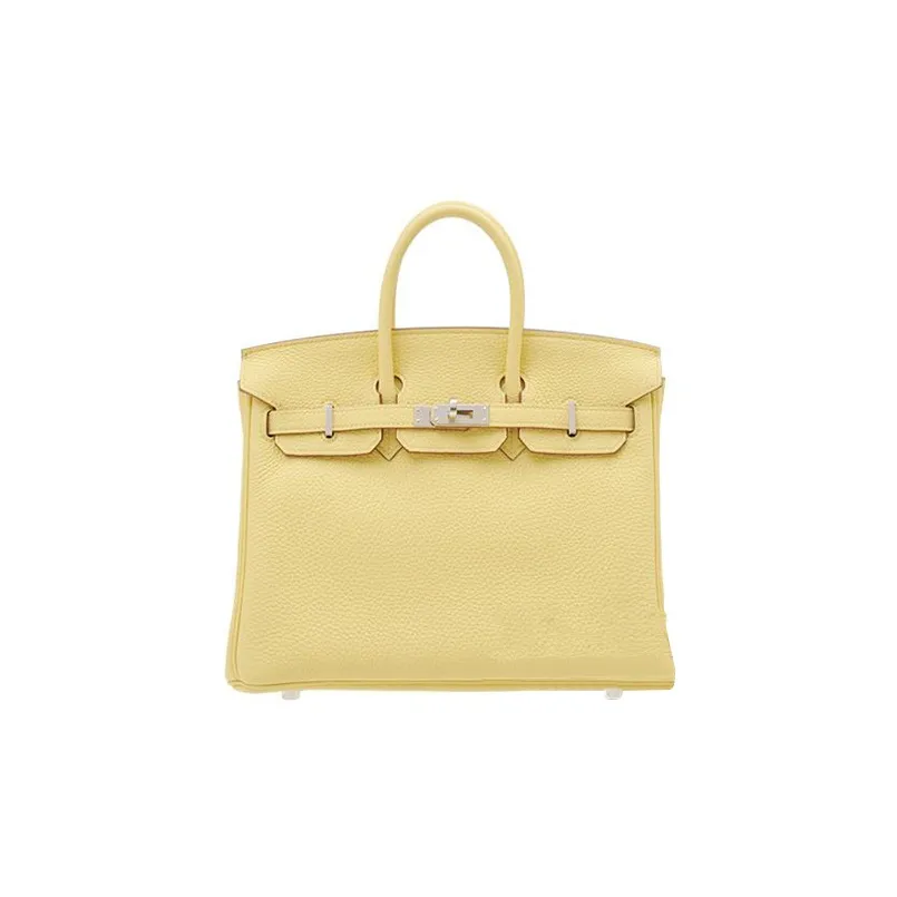HERMES Birkin Handbags