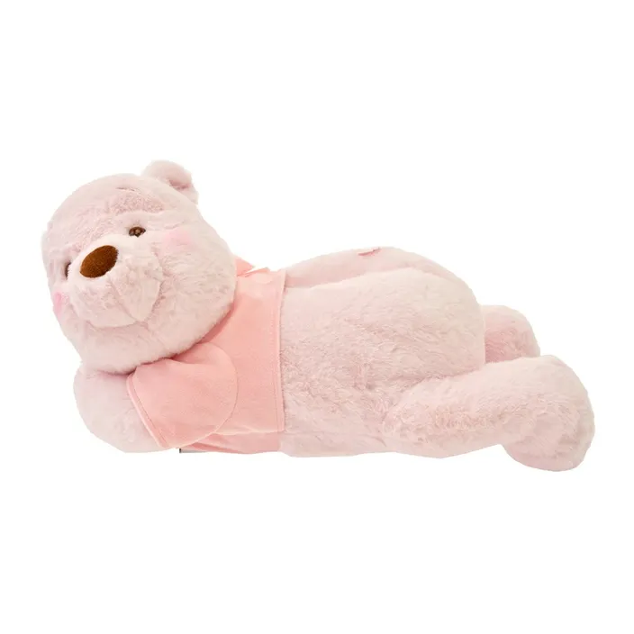 Дисней Плюшевая Игрушка