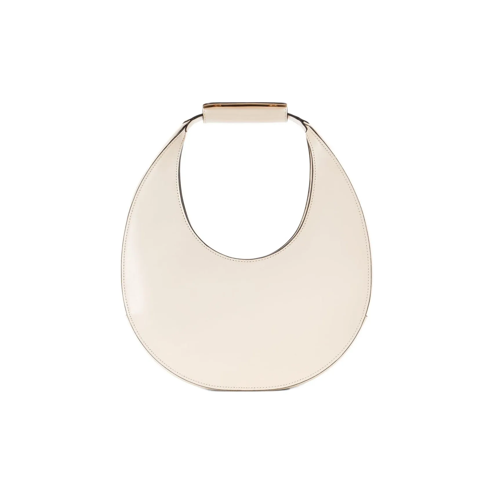 Staud Moon Tote Bag